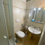 Guest house Tagliaferri Lucia
