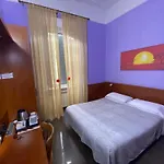 Guest house Tagliaferri Lucia 4*