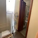 Guest house Tagliaferri Lucia Rome