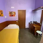 Tagliaferri Lucia 4* Rome