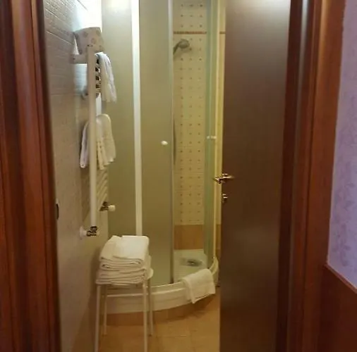 Tagliaferri Lucia רומא