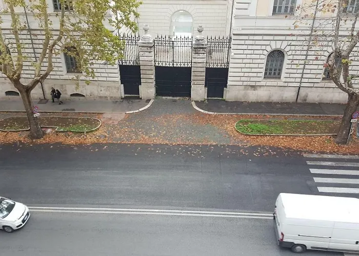 Tagliaferri Lucia 4*