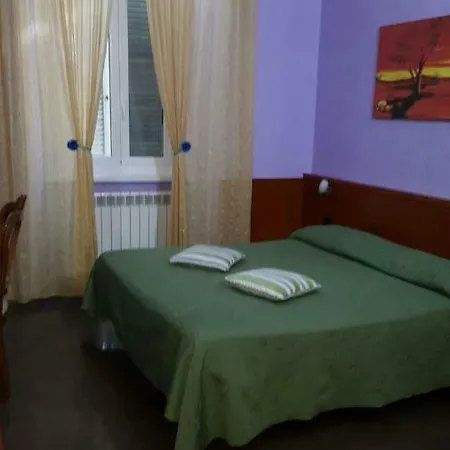 Tagliaferri Lucia 4*